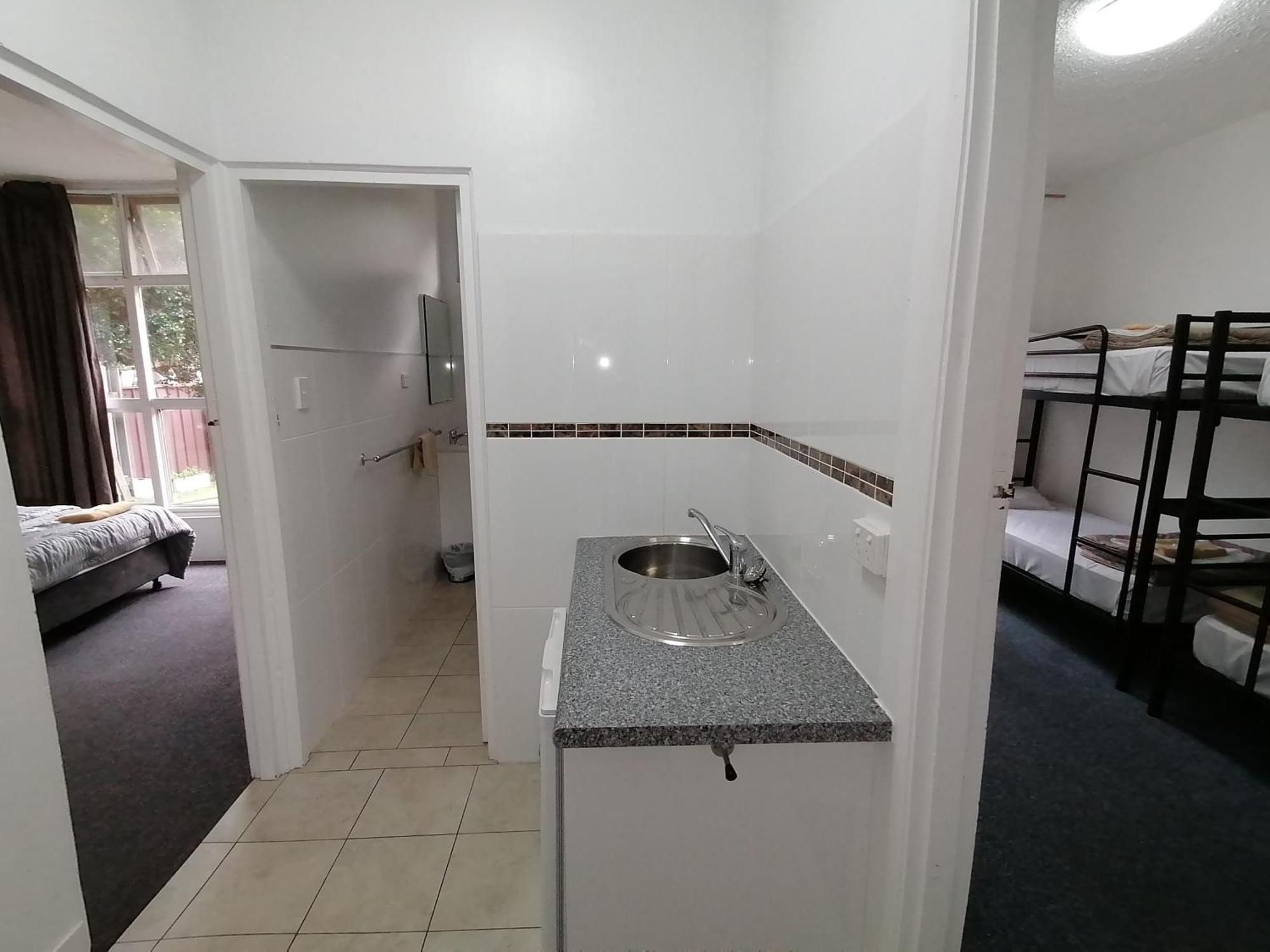 Park Beach Hotel Motel Coffs Harbour Zimmer foto