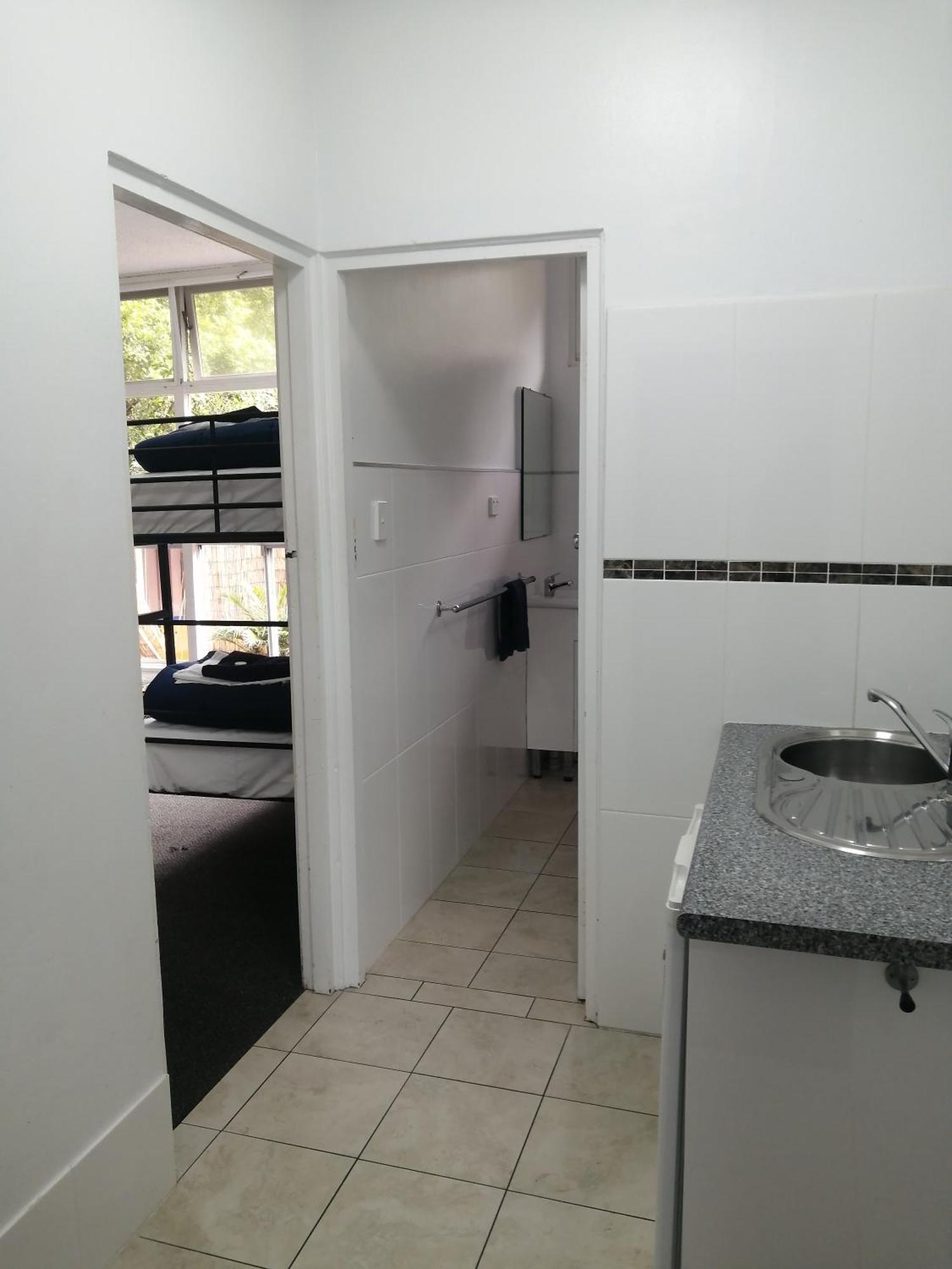 Park Beach Hotel Motel Coffs Harbour Zimmer foto